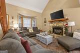 697 Zeppelin Strasse - Photo 8