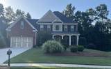 104 Windward Hills - Photo 1
