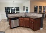 104 Windward Hills - Photo 4