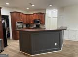 104 Windward Hills - Photo 5