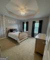 104 Windward Hills - Photo 6