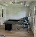 104 Windward Hills - Photo 7