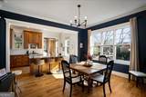 435 Walton Street - Photo 10