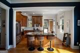 435 Walton Street - Photo 13