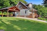 435 Walton Street - Photo 2