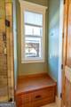 435 Walton Street - Photo 24