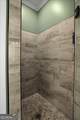 435 Walton Street - Photo 25
