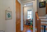 435 Walton Street - Photo 26