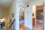 435 Walton Street - Photo 28