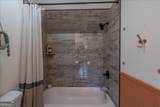 435 Walton Street - Photo 35
