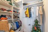 435 Walton Street - Photo 37