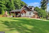 435 Walton Street - Photo 38