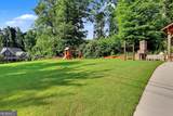435 Walton Street - Photo 39