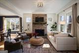 435 Walton Street - Photo 4