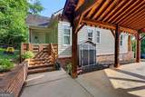 435 Walton Street - Photo 40