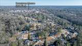 435 Walton Street - Photo 44