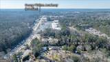 435 Walton Street - Photo 45