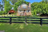 435 Walton Street - Photo 47