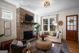435 Walton Street - Photo 5