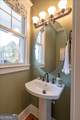 435 Walton Street - Photo 8