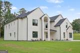 1657 Ewing Chapel Road - Photo 1