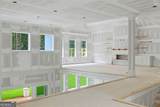 1657 Ewing Chapel Road - Photo 13