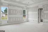 1657 Ewing Chapel Road - Photo 14