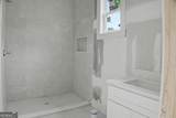 1657 Ewing Chapel Road - Photo 15