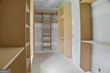1657 Ewing Chapel Road - Photo 16