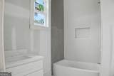 1657 Ewing Chapel Road - Photo 17