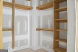 1657 Ewing Chapel Road - Photo 18