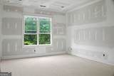1657 Ewing Chapel Road - Photo 19