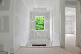 1657 Ewing Chapel Road - Photo 20