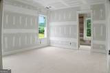 1657 Ewing Chapel Road - Photo 21