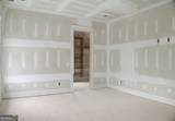 1657 Ewing Chapel Road - Photo 22