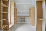 1657 Ewing Chapel Road - Photo 23