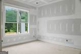 1657 Ewing Chapel Road - Photo 24