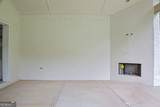 1657 Ewing Chapel Road - Photo 28