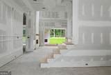 1657 Ewing Chapel Road - Photo 4