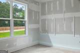 1657 Ewing Chapel Road - Photo 6