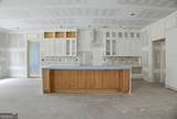 1657 Ewing Chapel Road - Photo 7