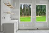 1657 Ewing Chapel Road - Photo 8
