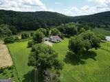 5627 Cave Spring Road - Photo 10