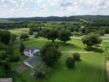 5627 Cave Spring Road - Photo 11