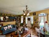 5627 Cave Spring Road - Photo 12