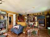 5627 Cave Spring Road - Photo 13