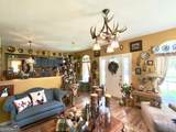 5627 Cave Spring Road - Photo 14