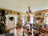 5627 Cave Spring Road - Photo 15
