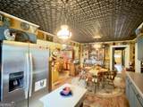 5627 Cave Spring Road - Photo 17