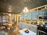 5627 Cave Spring Road - Photo 18